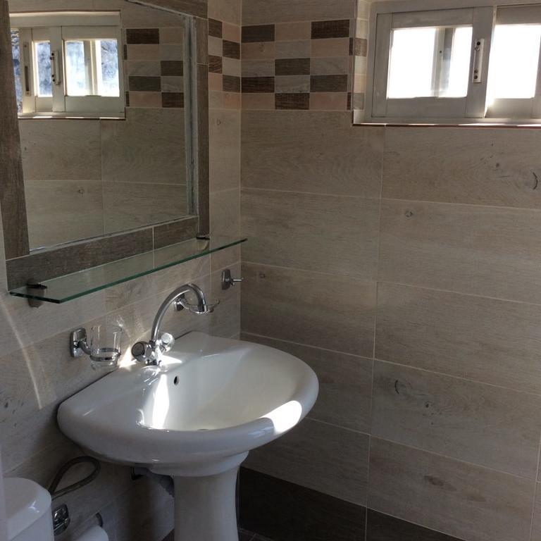 La Villa Di Zazopetra Menetai Ngoại thất bức ảnh